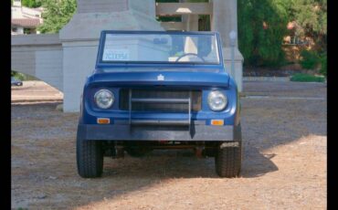 International-scout-800-1967-blue-1
