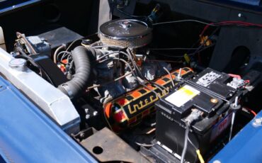 International-scout-800-1967-blue-10