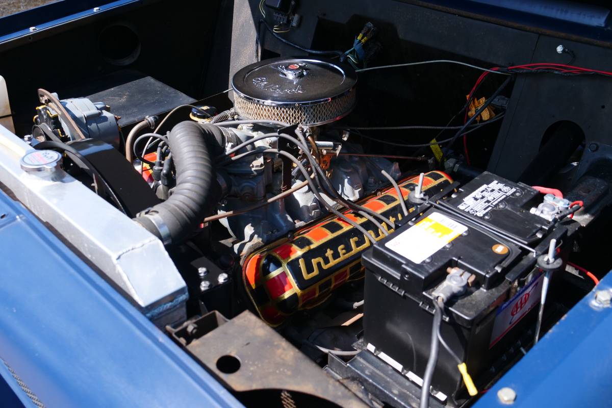 International-scout-800-1967-blue-10