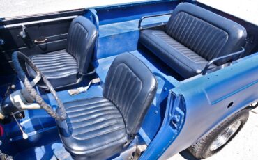 International-scout-800-1967-blue-11
