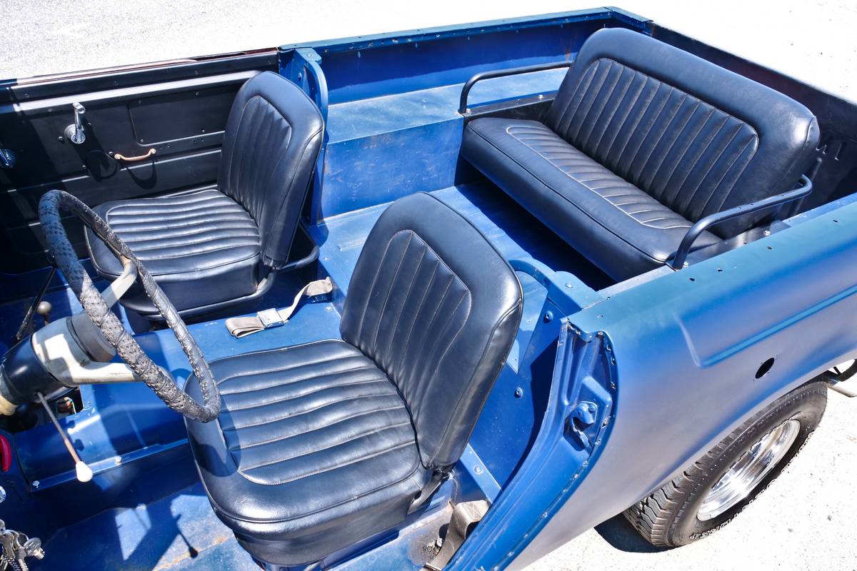 International-scout-800-1967-blue-11