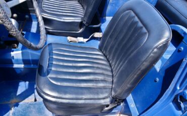 International-scout-800-1967-blue-12
