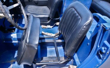 International-scout-800-1967-blue-13