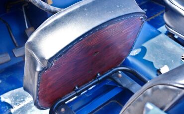 International-scout-800-1967-blue-14