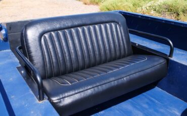 International-scout-800-1967-blue-15