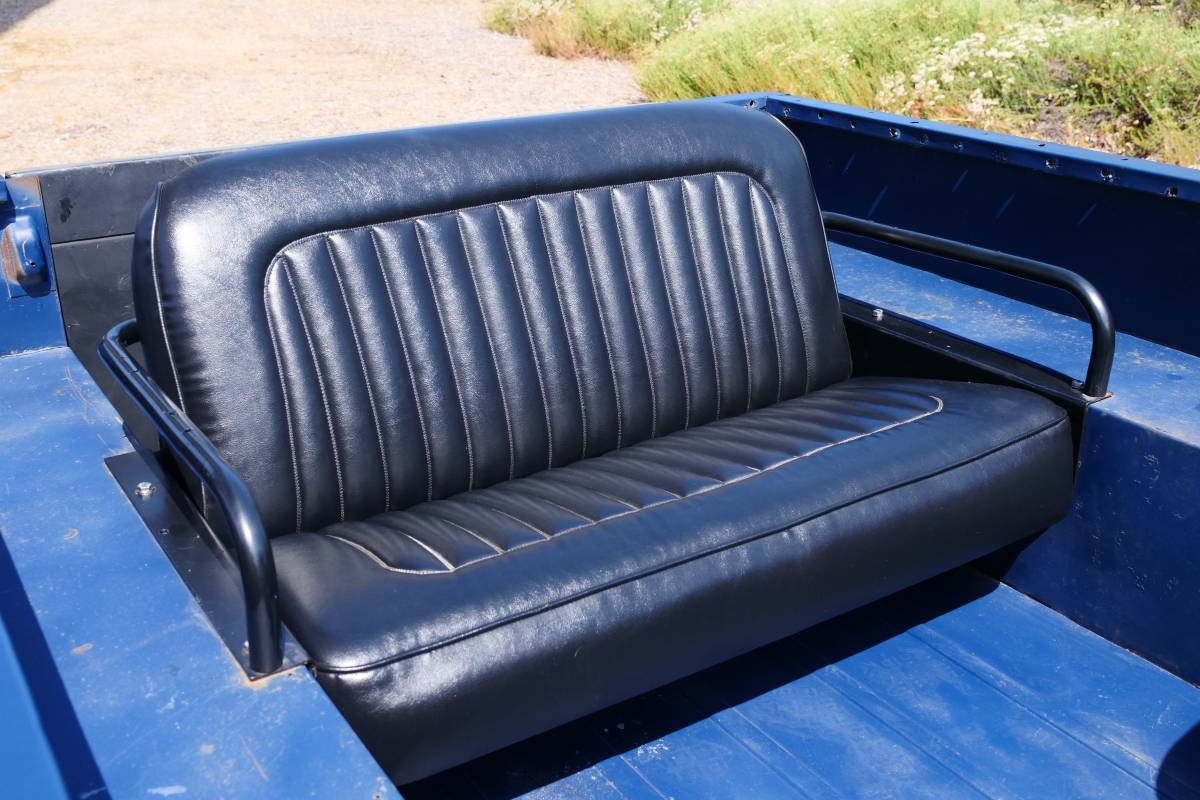International-scout-800-1967-blue-15