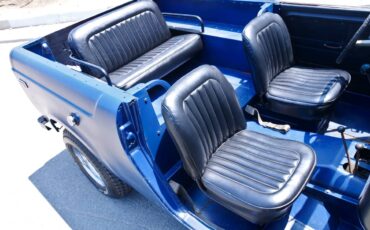 International-scout-800-1967-blue-16