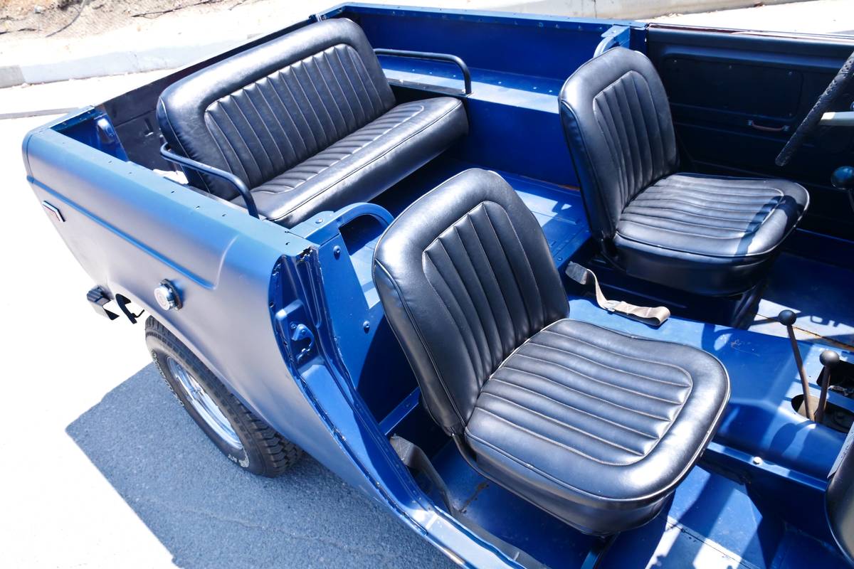 International-scout-800-1967-blue-16