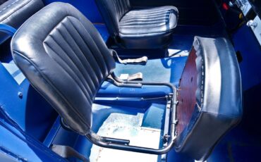 International-scout-800-1967-blue-17
