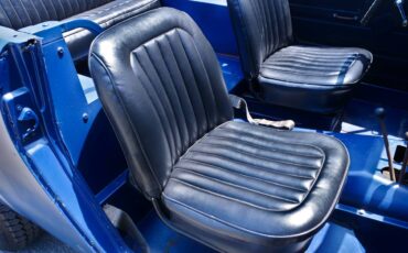 International-scout-800-1967-blue-18