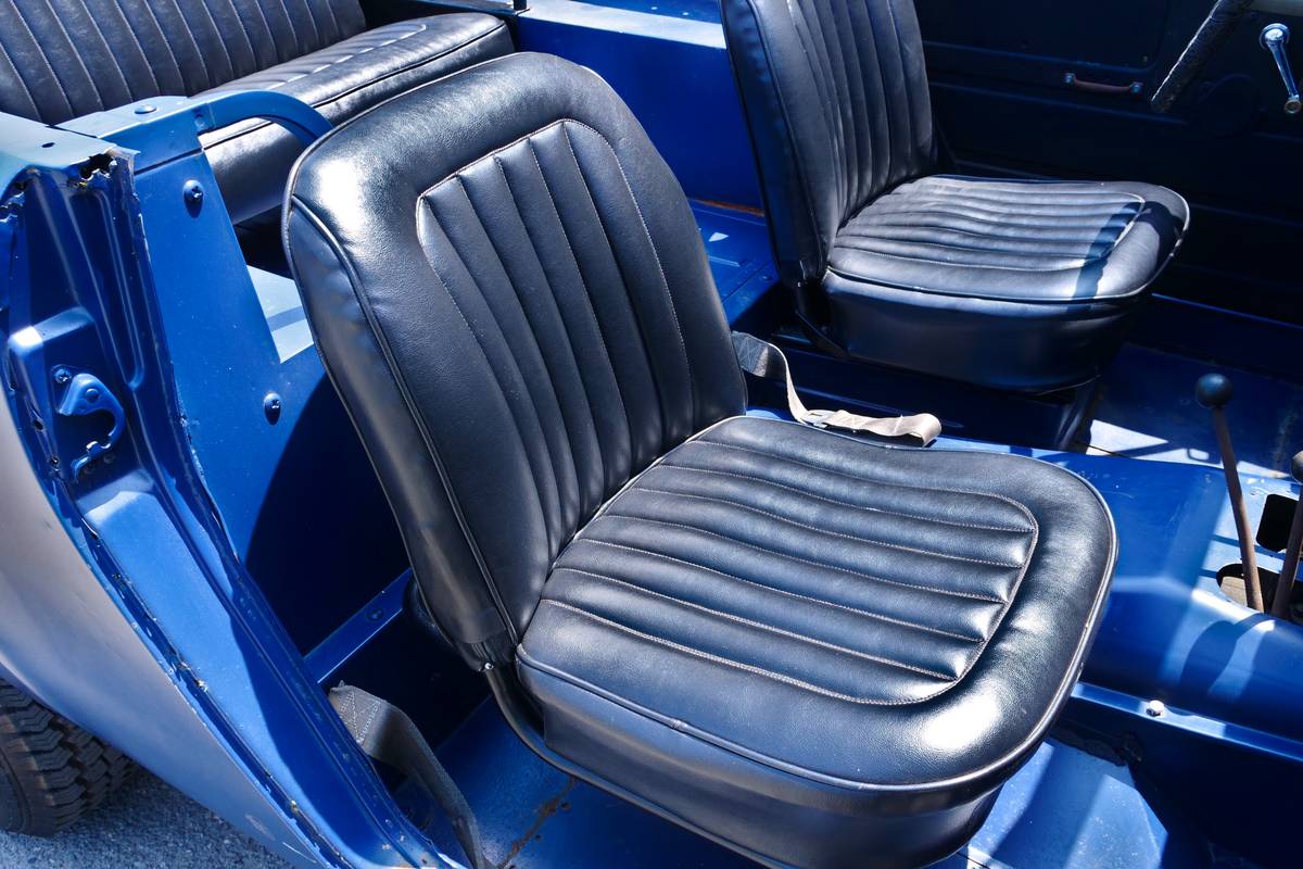 International-scout-800-1967-blue-18