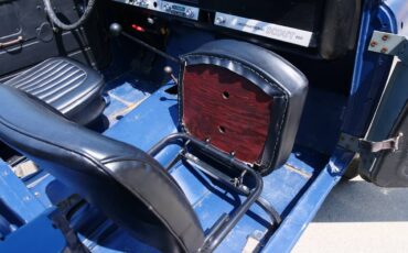 International-scout-800-1967-blue-19