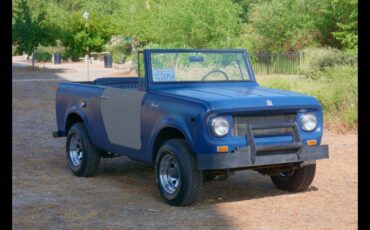International-scout-800-1967-blue-2