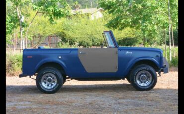 International-scout-800-1967-blue-3