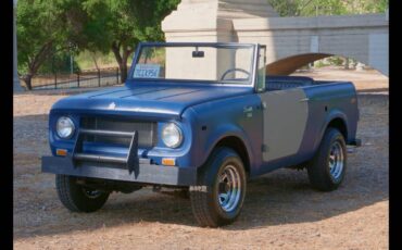 International-scout-800-1967-blue