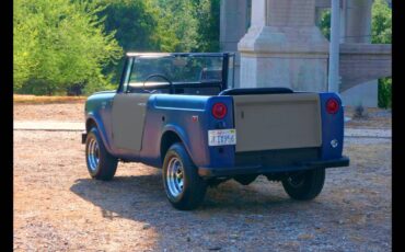 International-scout-800-1967-blue-4