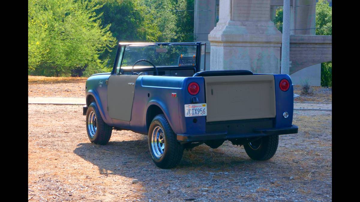 International-scout-800-1967-blue-4