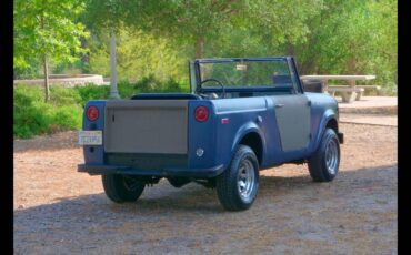International-scout-800-1967-blue-5