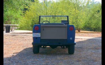 International-scout-800-1967-blue-6