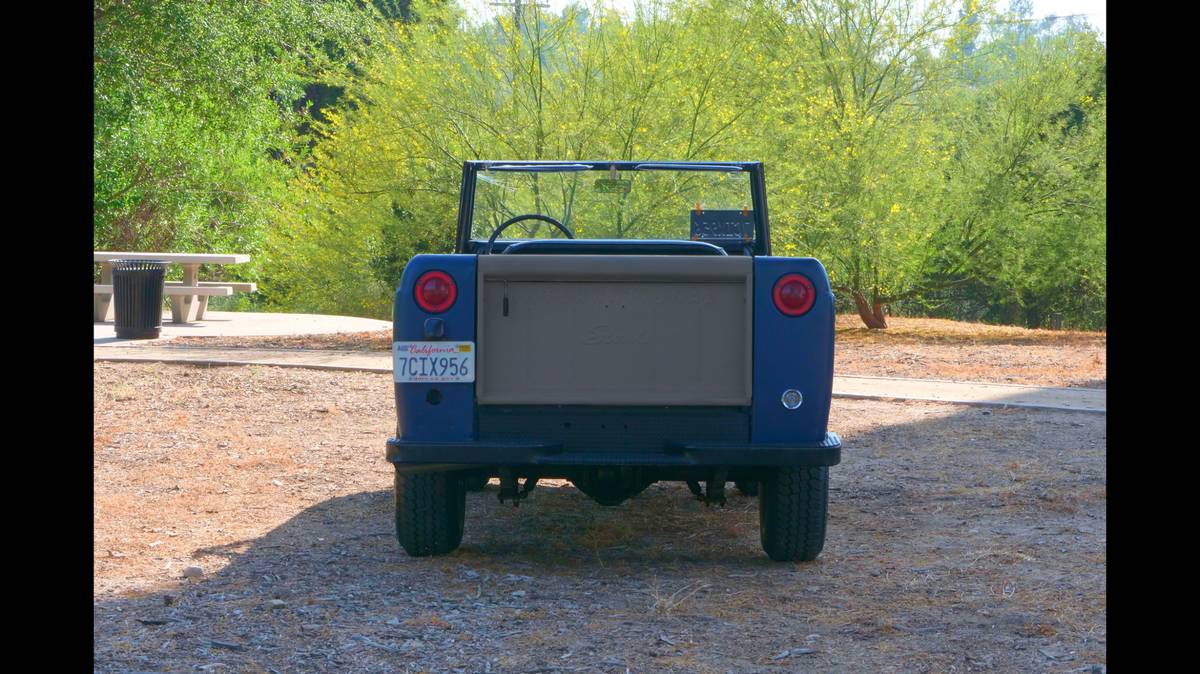 International-scout-800-1967-blue-6