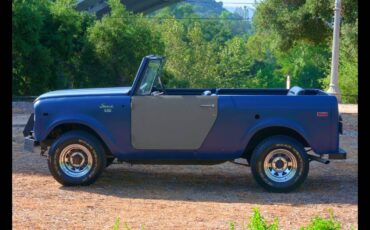 International-scout-800-1967-blue-7