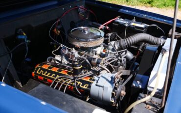 International-scout-800-1967-blue-8