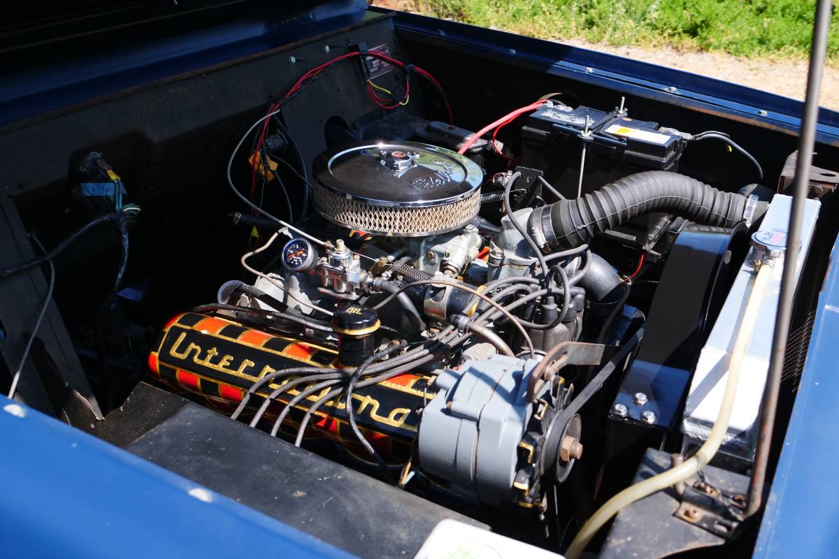 International-scout-800-1967-blue-8