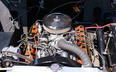 International-scout-800-1967-blue-9