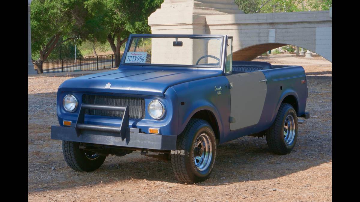 International-scout-800-1967-blue