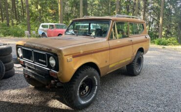 International-scout-ii-1972-1
