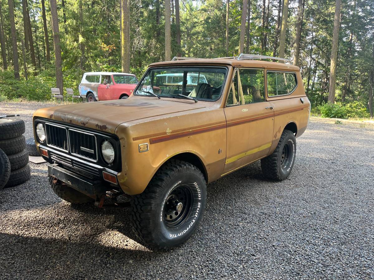 International-scout-ii-1972-1