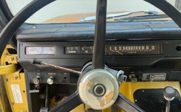 International-scout-ii-1972-10