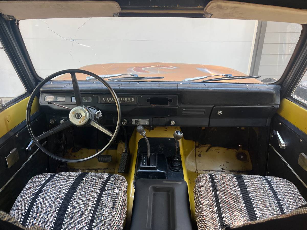 International-scout-ii-1972-11