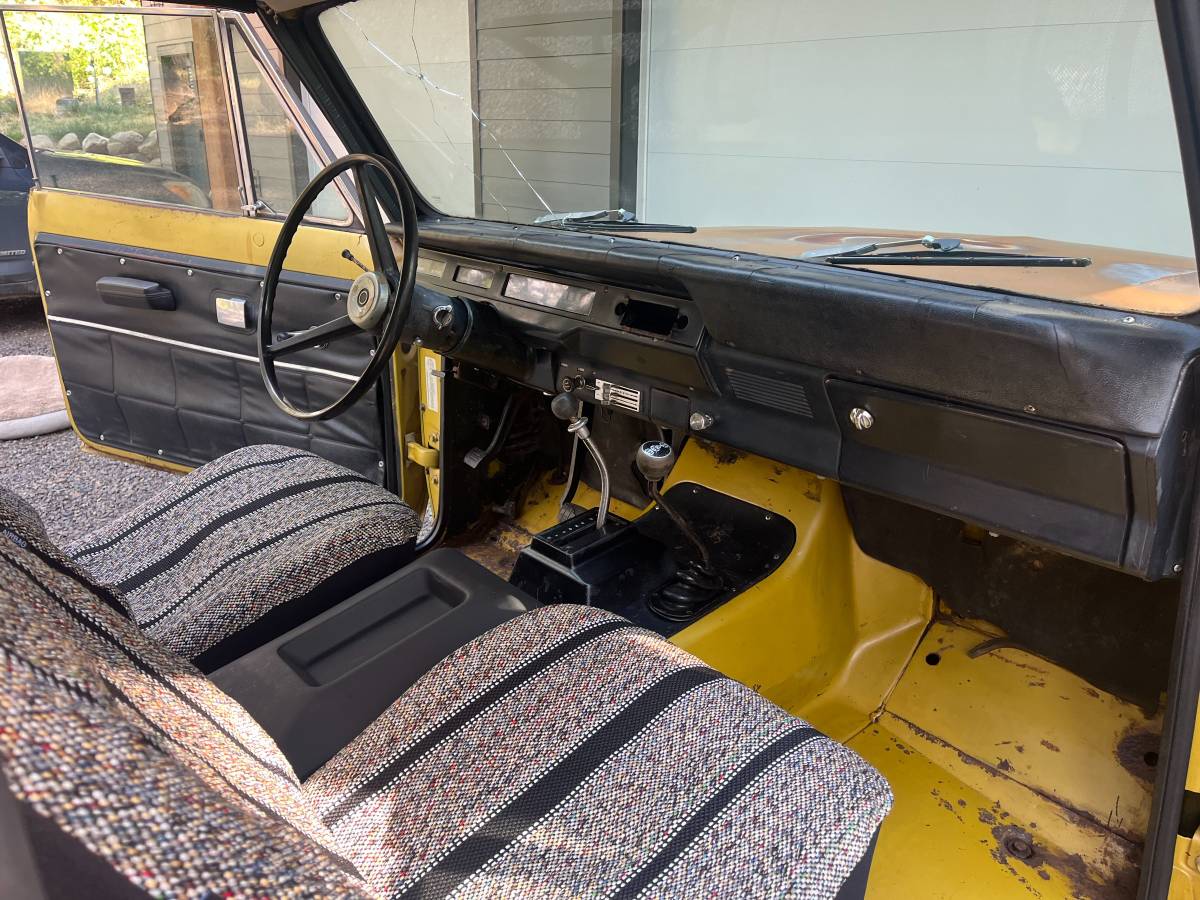 International-scout-ii-1972-12