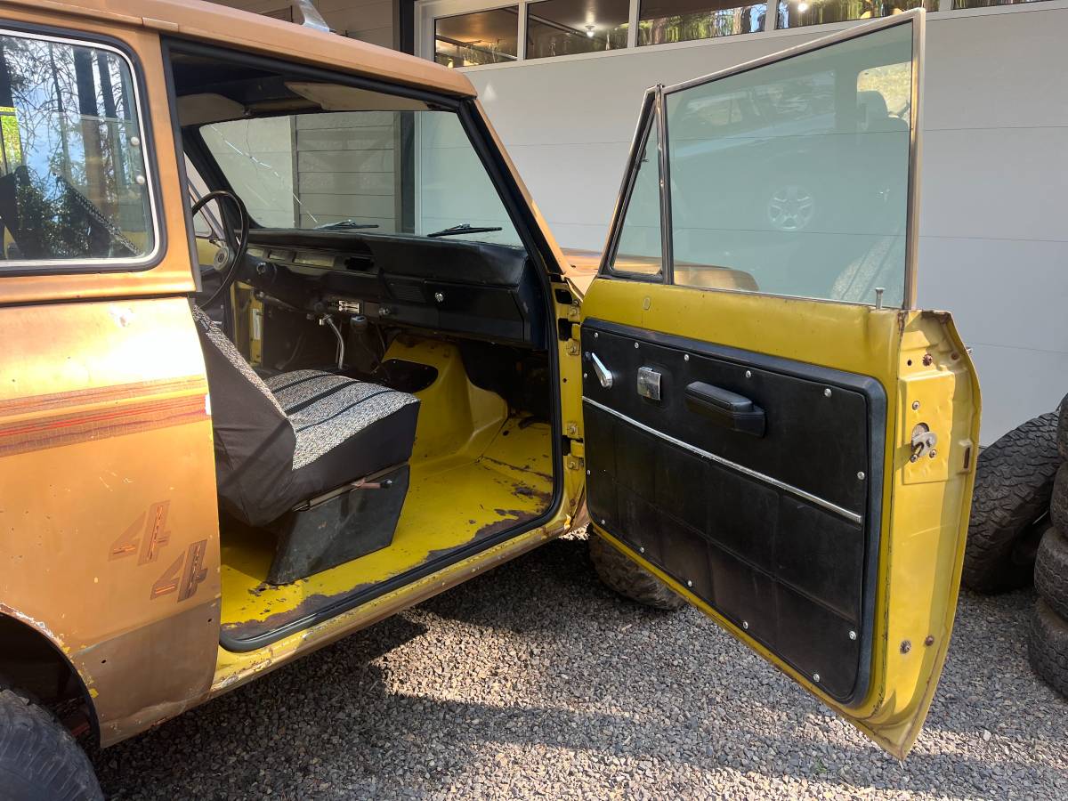International-scout-ii-1972-13