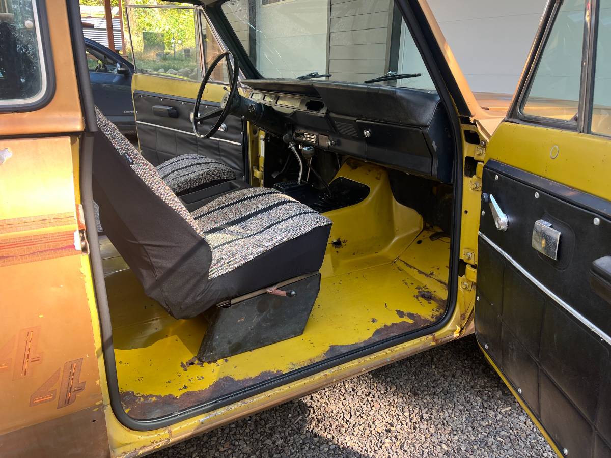 International-scout-ii-1972-14