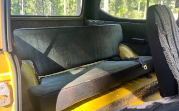International-scout-ii-1972-15