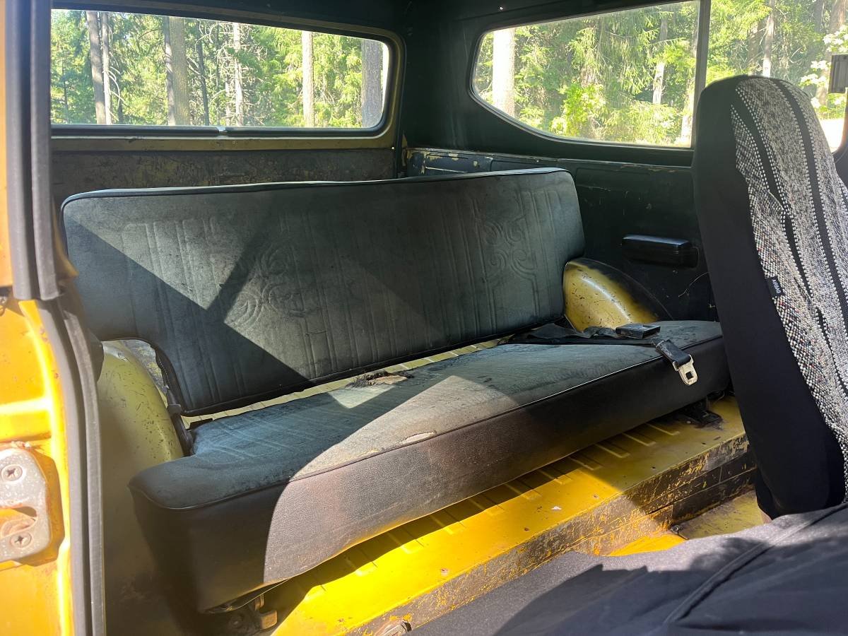 International-scout-ii-1972-15