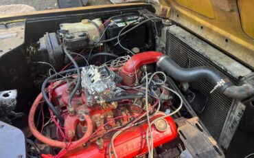 International-scout-ii-1972-17