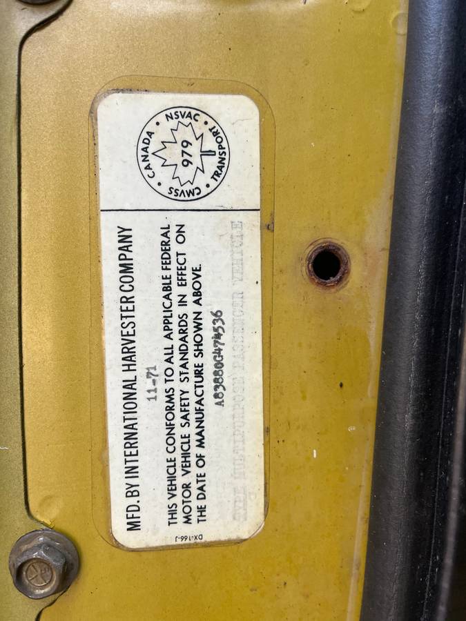 International-scout-ii-1972-19