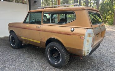 International-scout-ii-1972-2