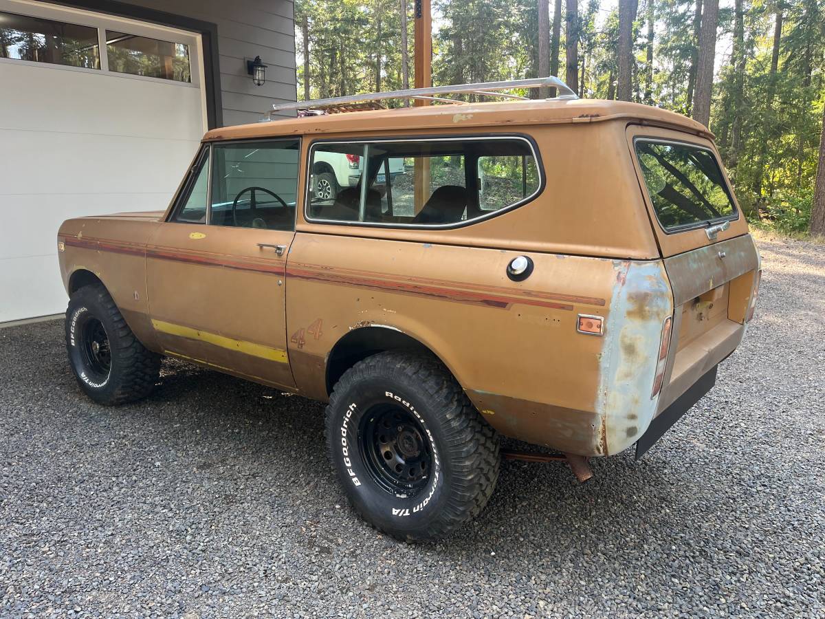 International-scout-ii-1972-2