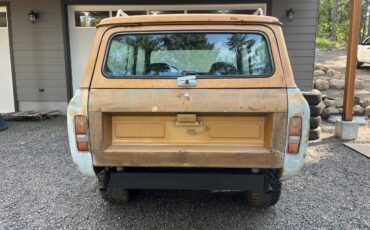 International-scout-ii-1972-3