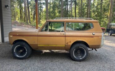International-scout-ii-1972