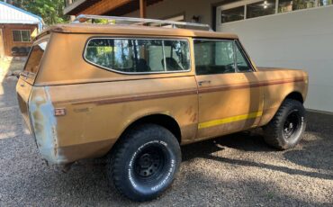 International-scout-ii-1972-4