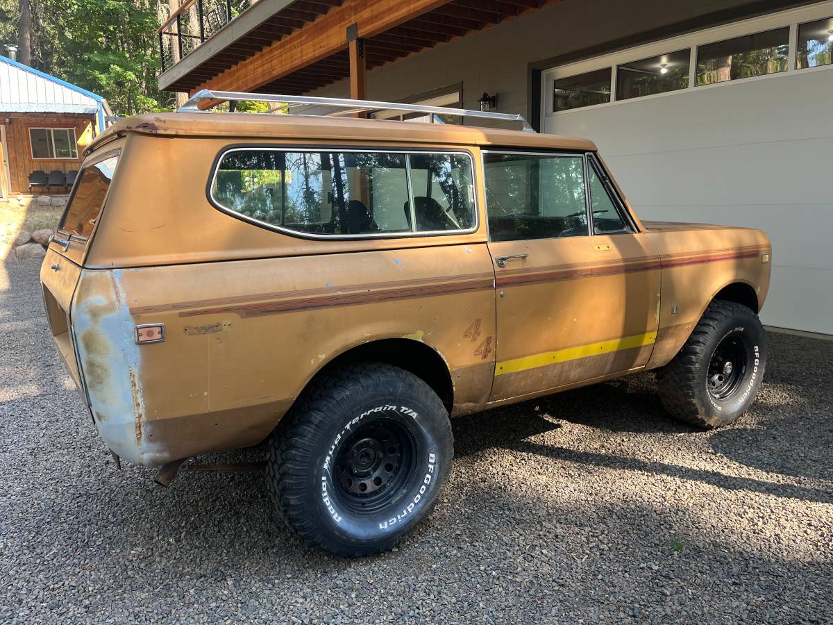 International-scout-ii-1972-4