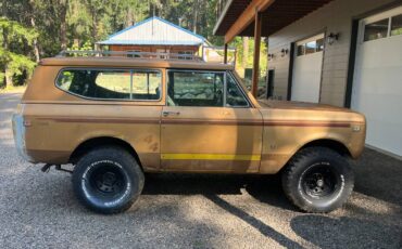 International-scout-ii-1972-5