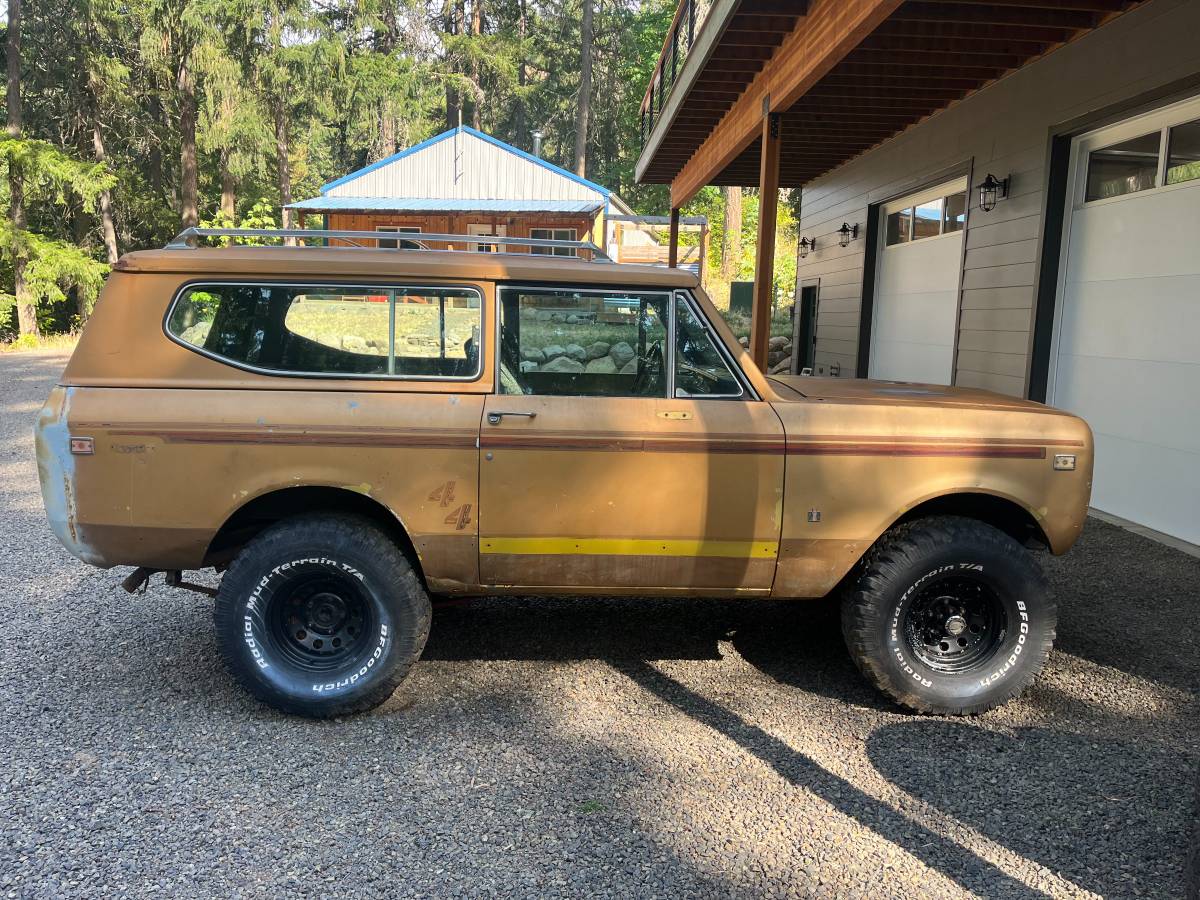 International-scout-ii-1972-5