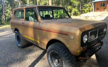 International-scout-ii-1972-6
