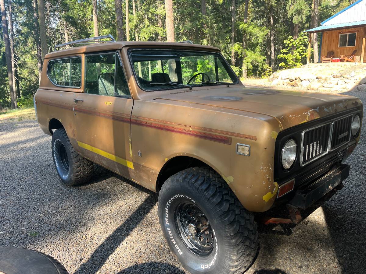 International-scout-ii-1972-6